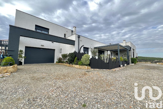 achat maison treilles 11510