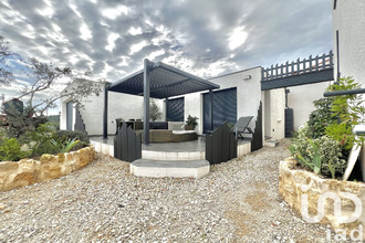 achat maison treilles 11510