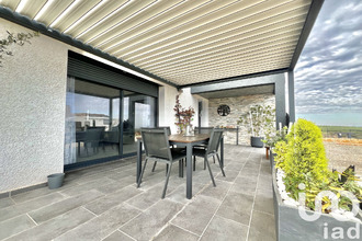 achat maison treilles 11510