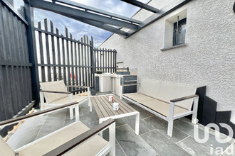 achat maison treilles 11510