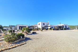 achat maison treilles 11510