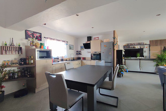 achat maison treilles 11510