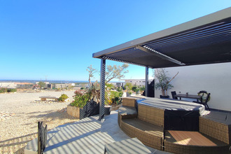 achat maison treilles 11510