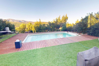 achat maison treilles 11510