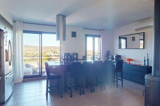 achat maison treilles 11510