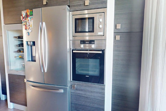 achat maison treilles 11510