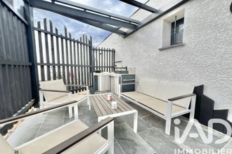 achat maison treilles 11510