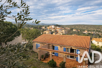 achat maison treilles 11510