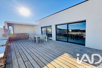 achat maison treilles 11510