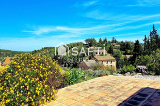 achat maison treilles 11510