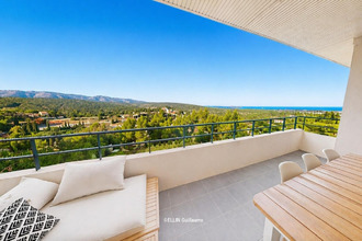 achat maison treilles 11510