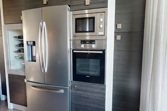 achat maison treilles 11510