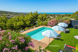 achat maison treilles 11510