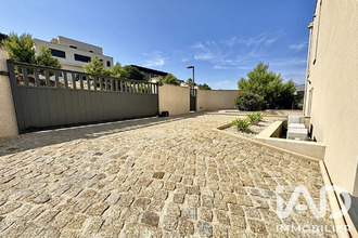 achat maison treilles 11510