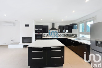 achat maison treilles-en-gatinais 45490