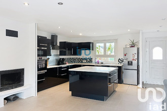 achat maison treilles-en-gatinais 45490