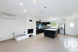 achat maison treilles-en-gatinais 45490