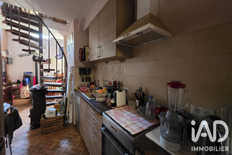 achat maison treilles-en-gatinais 45490