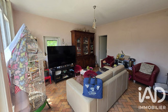 achat maison treilles-en-gatinais 45490
