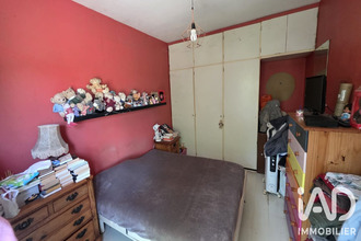achat maison treilles-en-gatinais 45490