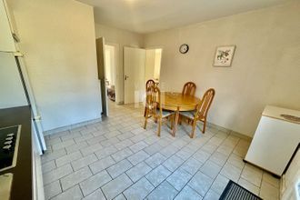 achat maison treillieres 44119