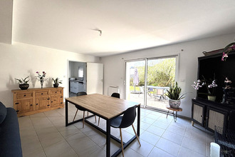 achat maison treillieres 44119