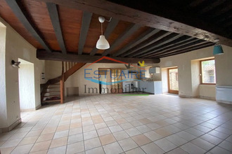 achat maison treillieres 44119