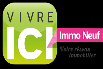 achat maison treillieres 44119