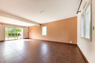 achat maison treillieres 44119