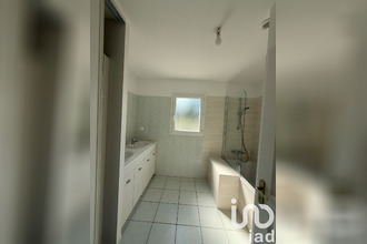 achat maison treillieres 44119