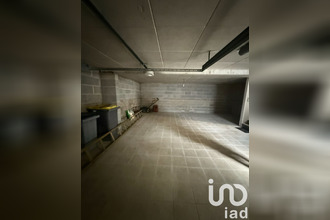 achat maison treillieres 44119