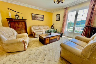 achat maison treillieres 44119