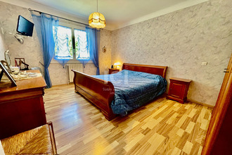 achat maison treillieres 44119