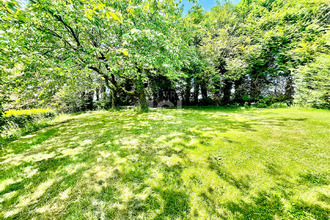 achat maison treillieres 44119