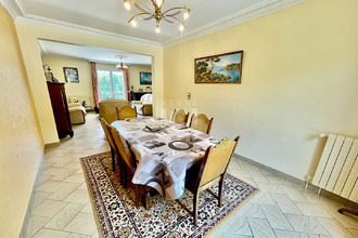 achat maison treillieres 44119