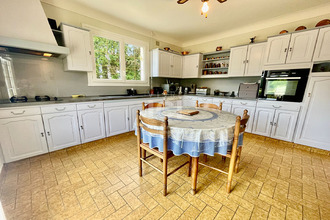 achat maison treillieres 44119