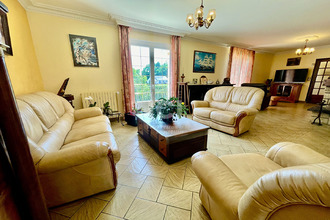 achat maison treillieres 44119