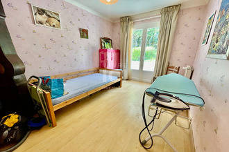 achat maison treillieres 44119