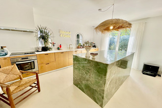 achat maison treillieres 44119