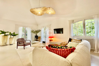 achat maison treillieres 44119