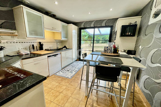 achat maison treillieres 44119