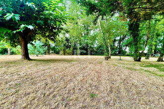 achat maison treillieres 44119