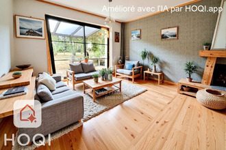 achat maison treillieres 44119