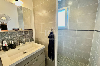 achat maison treillieres 44119