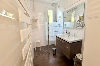 achat maison treillieres 44119