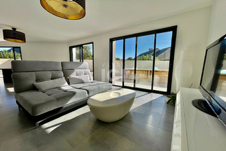 achat maison treillieres 44119