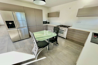 achat maison treillieres 44119