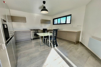 achat maison treillieres 44119