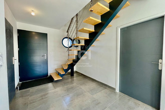 achat maison treillieres 44119