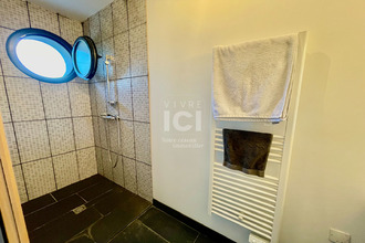 achat maison treillieres 44119